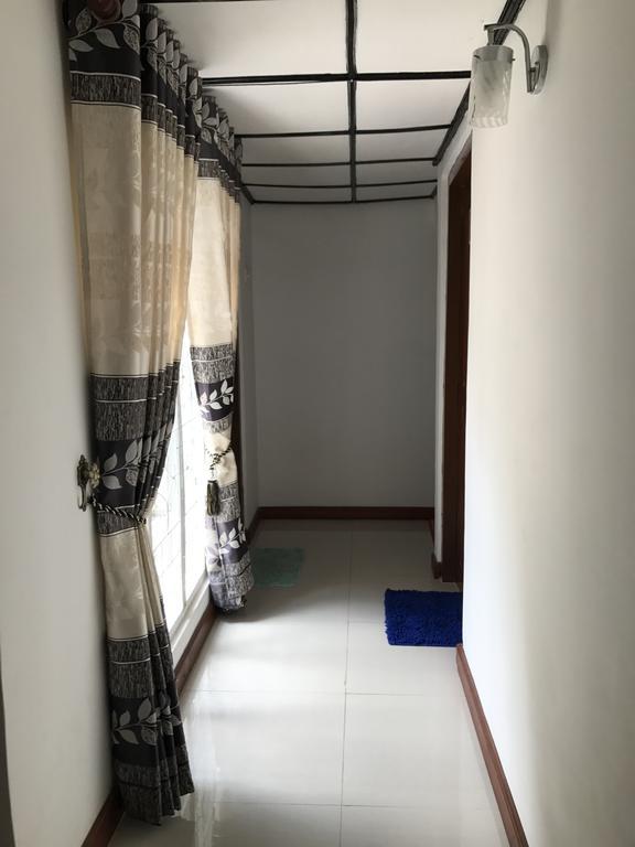 Aerizo Bungalow & Tours ヌワラ・エリヤ エクステリア 写真